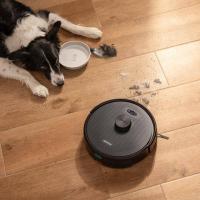 Cecotec Conga Y70 3 L Black, view image 7 of 26