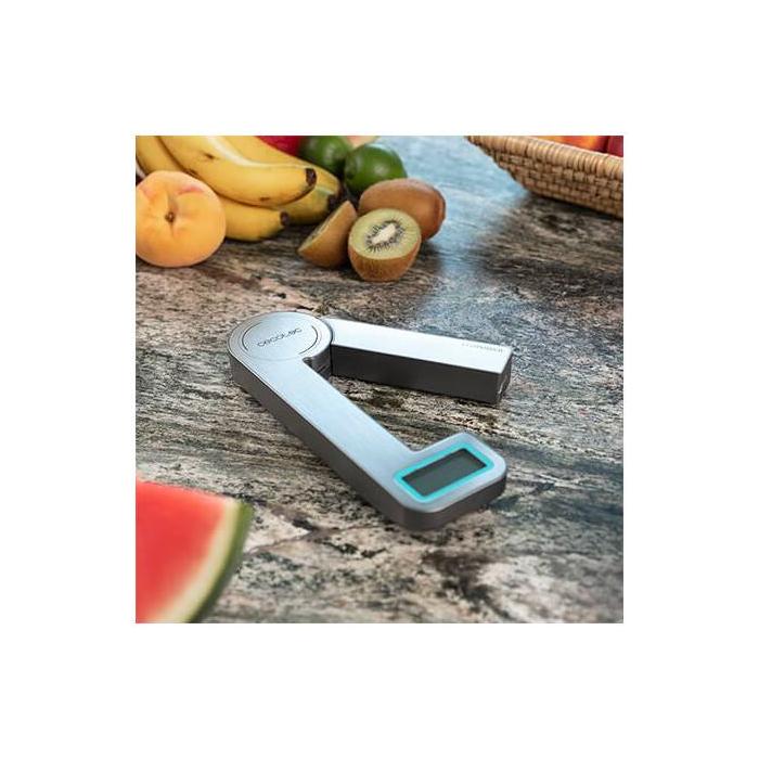 Product 3 image