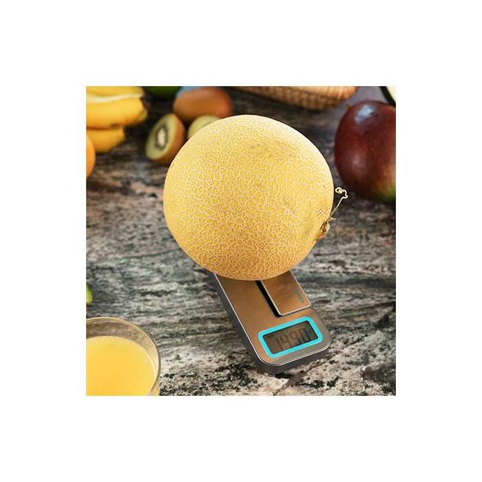 Product 5 image