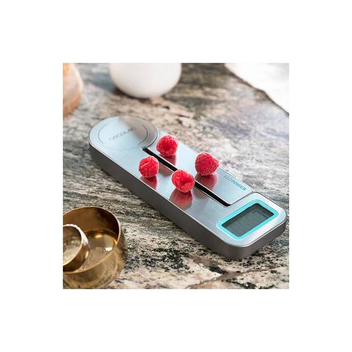 Product 4 image