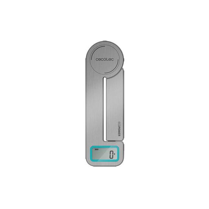 Product 1 image