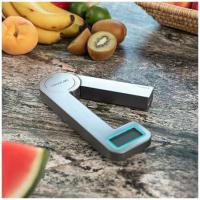 Product 3 image