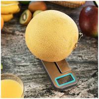 Product 5 image