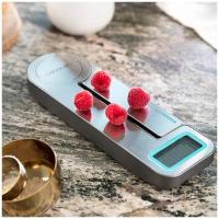 Product 4 image