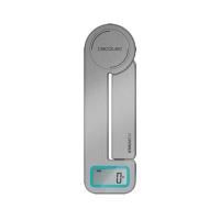 Cecotec Cook Control 10100 EcoPower Compact
