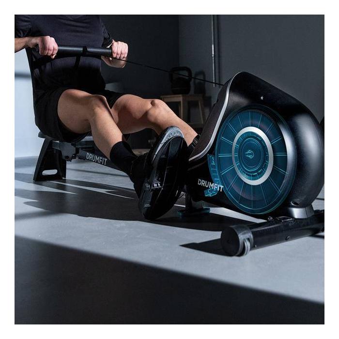 Product 2 image