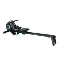 Cecotec DrumFit Rower 7000 Regatta rowing machine Magnetic