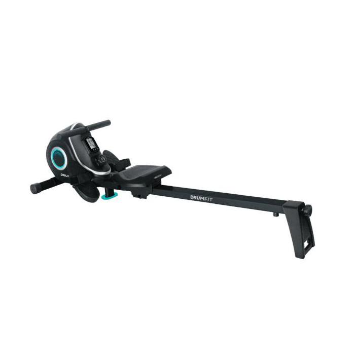 Product 1 image