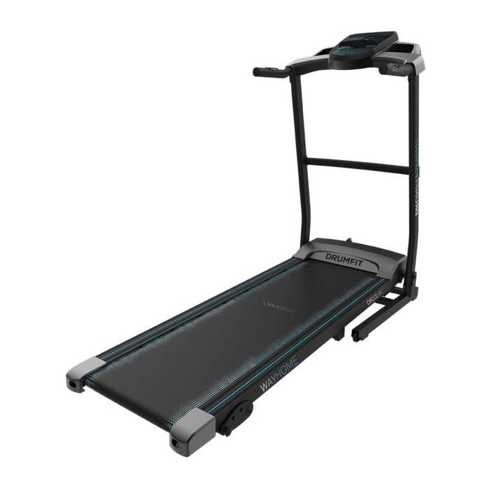 Product 1 image