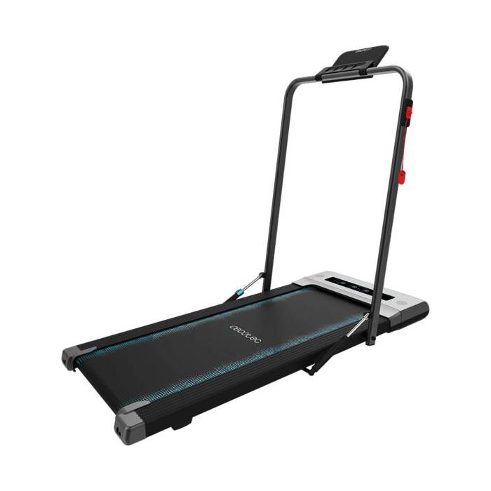 Product 1 image