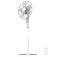 Cecotec EnergySilence 1010 Extremeflow White