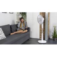 Product 10 image