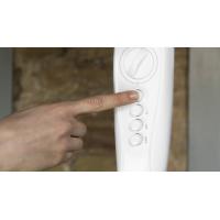 Product 8 image