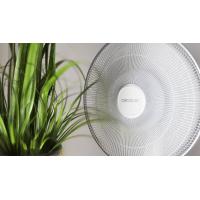 Product 5 image