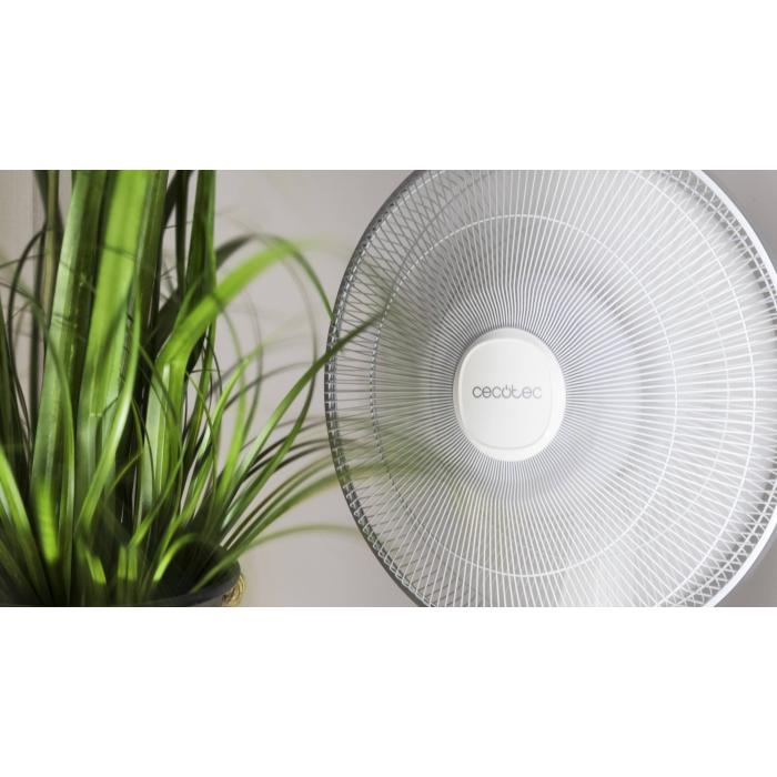 Product 5 image