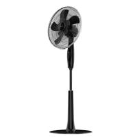 Cecotec EnergySilence 1020 Extreme Flow Black