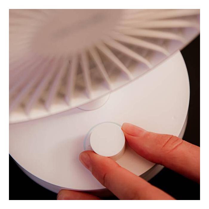 Product 5 image