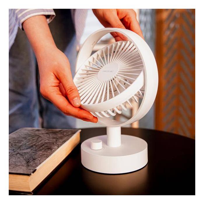 Product 8 image