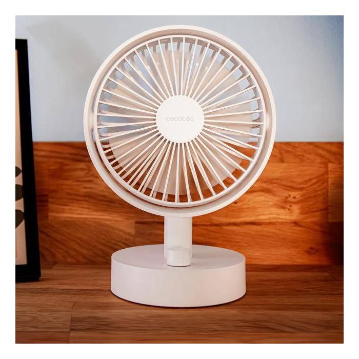 Product 12 image