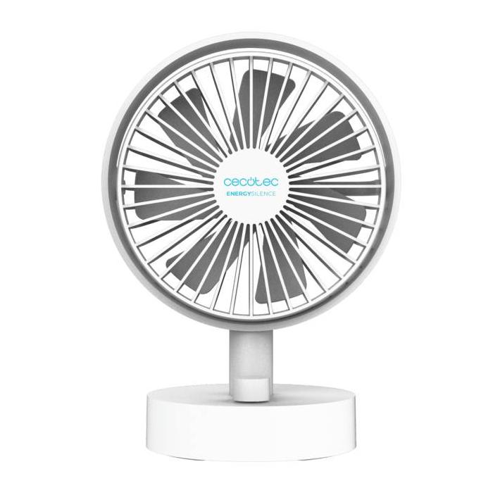 Product 10 image