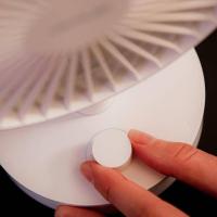 Product 5 image