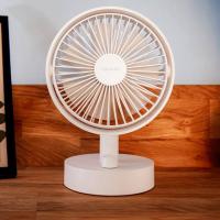 Product 12 image