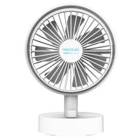 Product 10 image