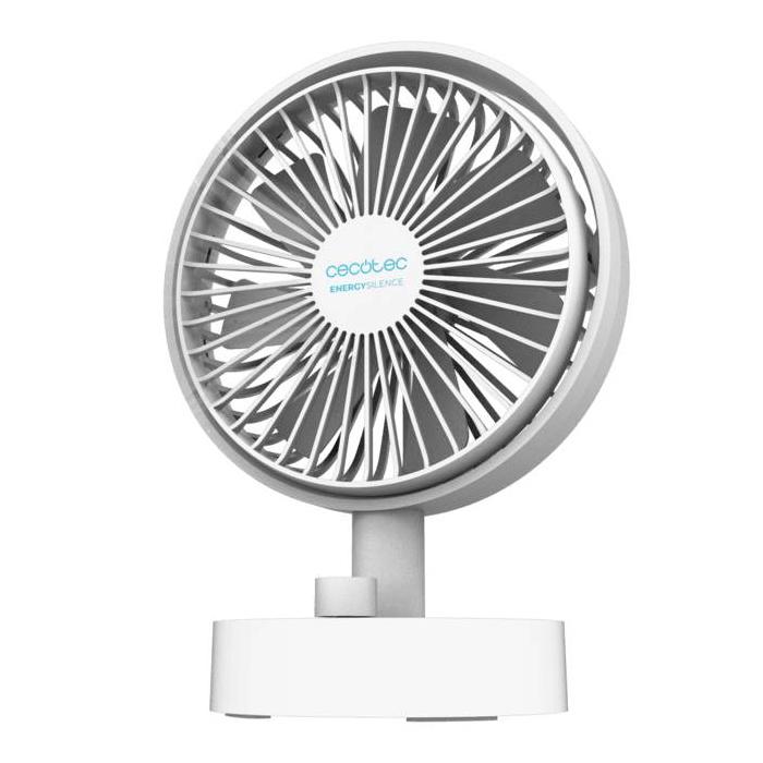Product 9 image