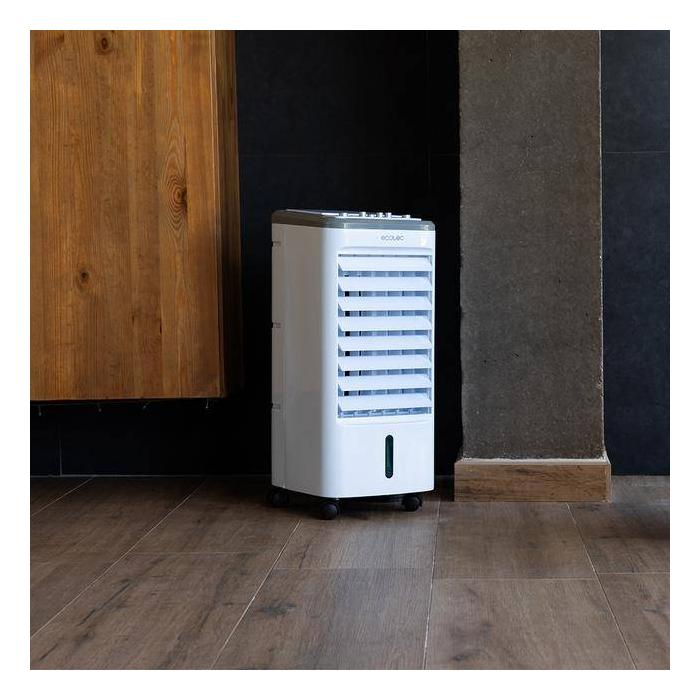 Product 13 image