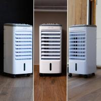 Product 18 image