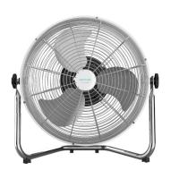 Cecotec EnergySilence 4500 GyroPro Metallic