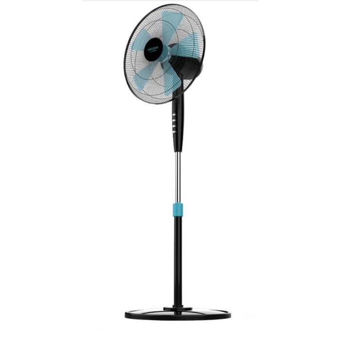 Product 1 image