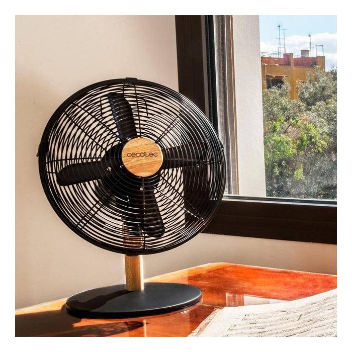 Product 7 image