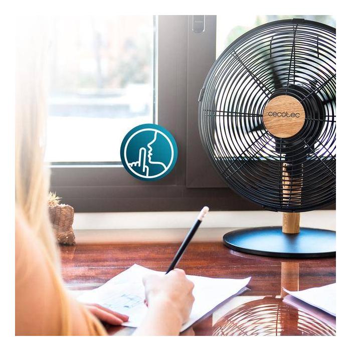 Product 5 image