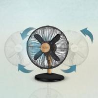 Product 12 image