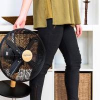 Product 16 image