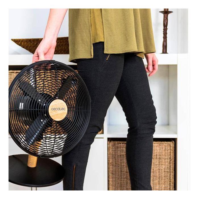 Product 16 image