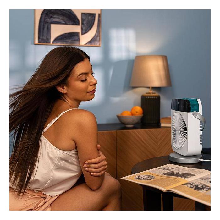 Product 16 image