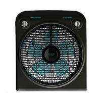 Cecotec EnergySilence 6000 Power Box Black