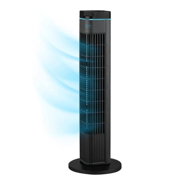 Product 4 image