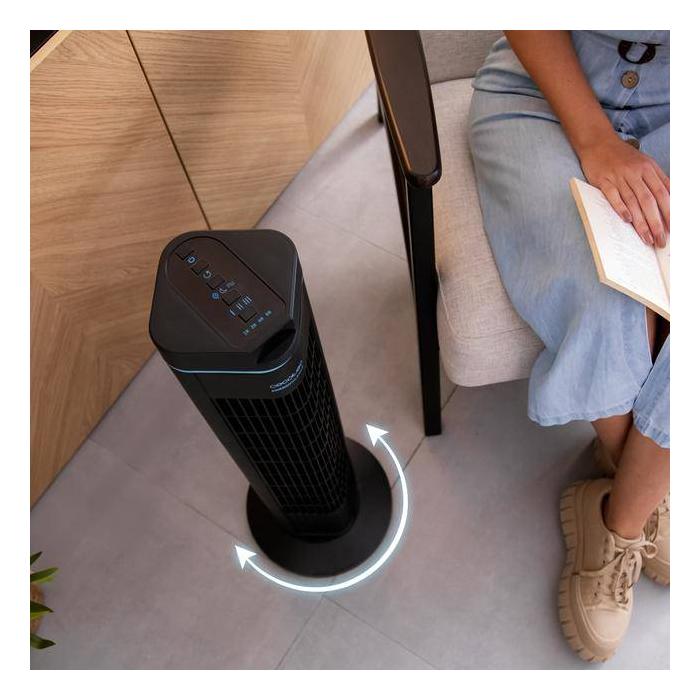 Product 9 image