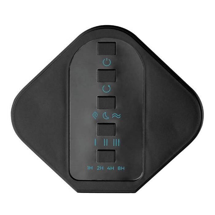 Product 3 image