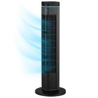 Product 4 image
