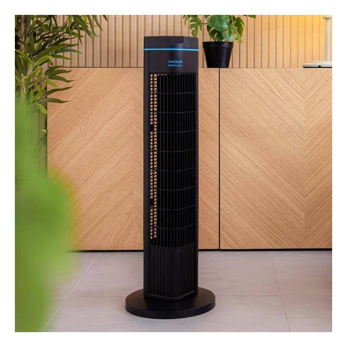 Product 5 image