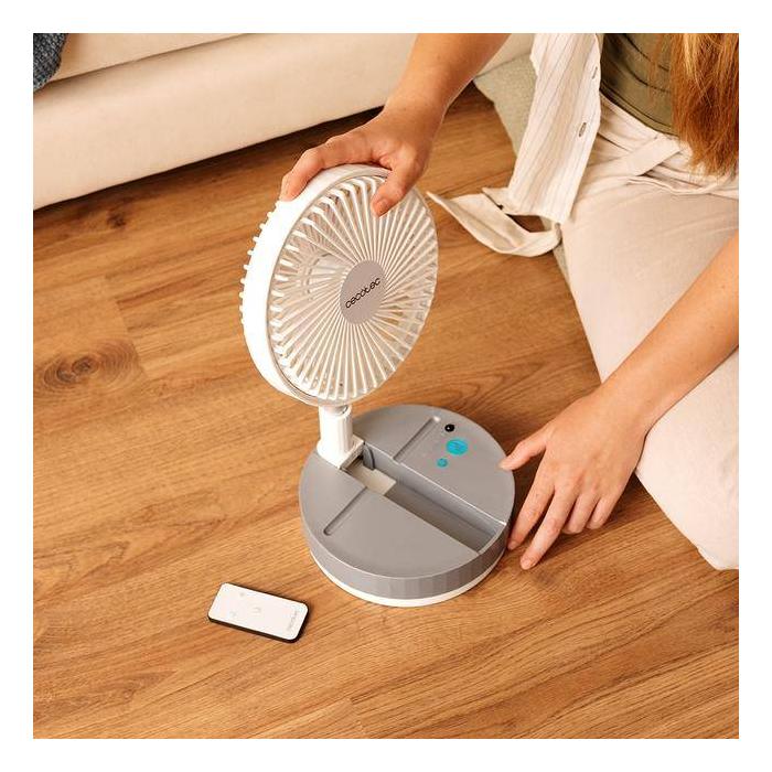 Product 15 image