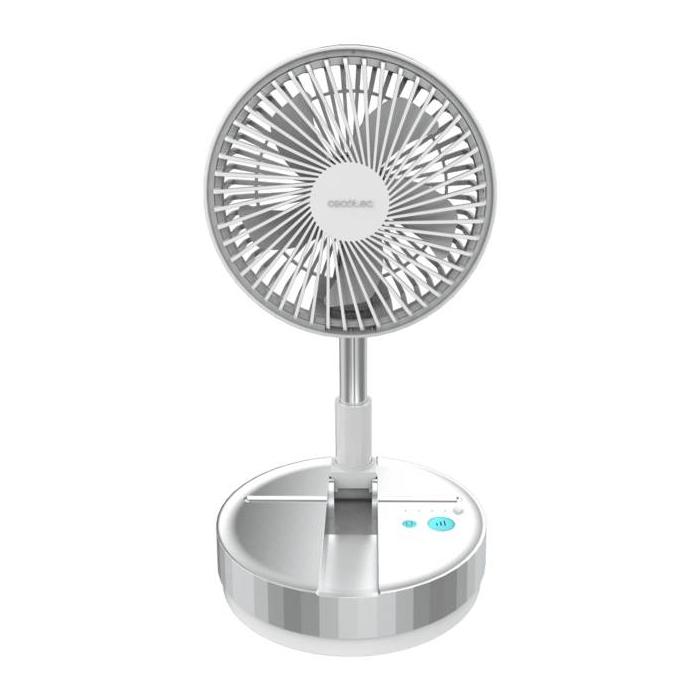 Product 10 image