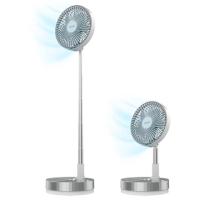 Product 2 image