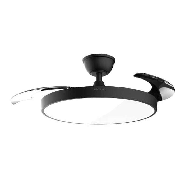 Cecotec EnergySilence Aero 300 White, Black — image 4 of 20