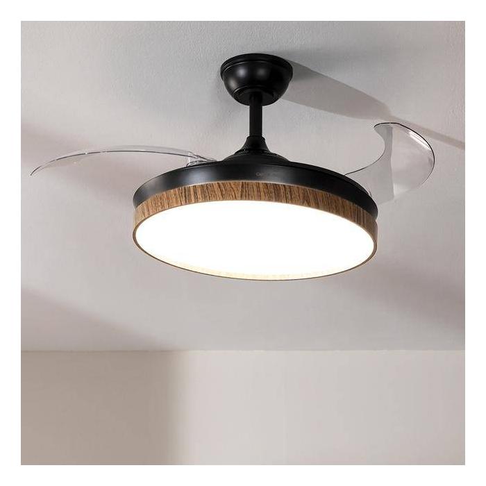 Product 3 image