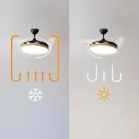 Product 10 image